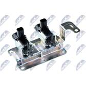 Valve, air control (intake air) NTY - ENK-FR-000
