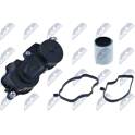 Valve, crankcase ventilation NTY - EPCV-BM-008