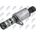 Valve de commande (réglage d'arbres à came) NTY - EFR-FT-002
