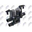 Valve magnétique NTY - CTM-BM-026