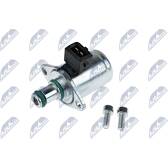 Valve, power steering NTY - EAG-ME-000