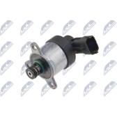 Valvola regolazione,Quantità carburante (Sist. Common Rai) NTY - ESCV-CT-001
