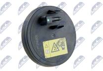 Valvola, Ventilazione carter
