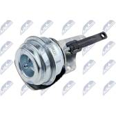 Valvola wastegate NTY - ECD-ME-014