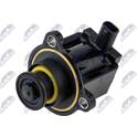 Válvula aire inversión, turbocompresor NTY - ECD-ME-019