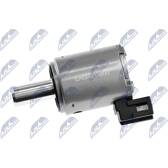 Válvula de comando, caixa de velocidades automática NTY - EAG-CT-000