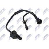 Válvula de ventilação/exaustão, depósito de combustível NTY - EFP-VW-003