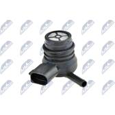 Válvula de ventilación, depósito de combustible NTY - EFP-AU-002