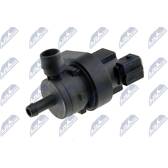 Válvula de ventilación, depósito de combustible NTY - ETV-BM-000