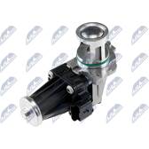 Válvula EGR NTY - EGR-FR-010