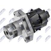 Vanne EGR NTY - EGR-AR-003