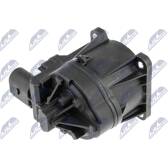 Vanne EGR NTY - EGR-AR-010