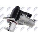 Vanne EGR NTY - EGR-AU-015