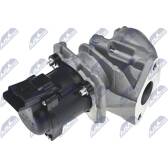 Vanne EGR NTY - EGR-CT-000
