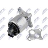 Vanne EGR NTY - EGR-DW-008