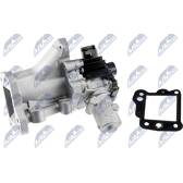 Vanne EGR NTY - EGR-FR-008
