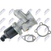 Vanne EGR NTY - EGR-FT-000