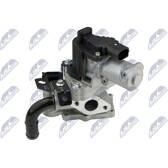 Vanne EGR NTY - EGR-HY-505