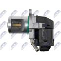 Vanne EGR NTY - EGR-ME-024