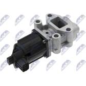 Vanne EGR NTY - EGR-MS-002