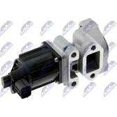 Vanne EGR NTY - EGR-MS-005