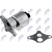 Vanne EGR NTY - EGR-PE-000