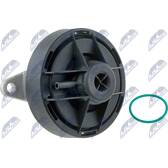 Vanne EGR NTY - EGR-PL-001