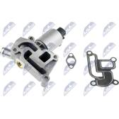 Vanne EGR NTY - EGR-PL-013