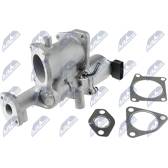 Vanne EGR NTY - EGR-PL-017
