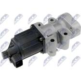 Vanne EGR NTY - EGR-PL-018