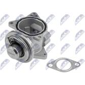 Vanne EGR NTY - EGR-SK-000