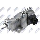Vanne EGR NTY - EGR-TY-004
