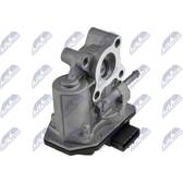 Vanne EGR NTY - EGR-TY-005
