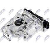 Vanne EGR NTY - EGR-TY-006