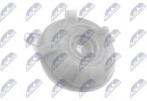 Vase d'expansion