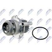 Vattenpump, motorkylning NTY - CPW-AU-035