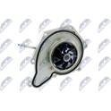 Vattenpump, motorkylning NTY - CPW-AU-047