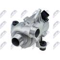 Vattenpump, motorkylning NTY - CPW-BM-054