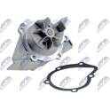 Vattenpump, motorkylning NTY - CPW-CT-020