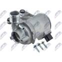 Vattenpump, motorkylning NTY - CPW-ME-061