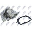 Vattenpump, motorkylning NTY - CPW-PE-000