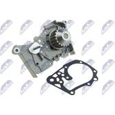 Vattenpump, motorkylning NTY - CPW-RE-015