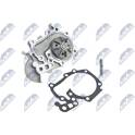 Vattenpump, motorkylning NTY - CPW-RE-026