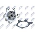 Vattenpump, motorkylning NTY - CPW-TY-072