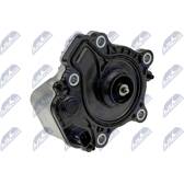 Vattenpump, motorkylning NTY - CPW-TY-107