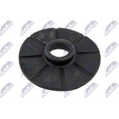 Veerschotel NTY - AD-PL-006
