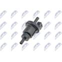 Vent/Breather Valve, fuel tank NTY - ETV-HY-000