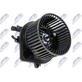 Ventilador do habitáculo NTY - EWN-BM-007