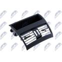 Ventilatierooster, dashboard NTY - EZC-BM-050