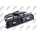 Ventilatierooster, dashboard NTY - EZC-BM-052